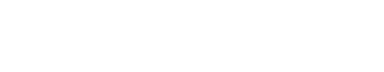 灣仔譚臣道23號壬子商業大廈7樓A室 Room A, 7/F, Yam Tze Commercial Building, Wan Chai Tel: 3618 4405 / 3618 4406 Whatsapp: 6080 3633