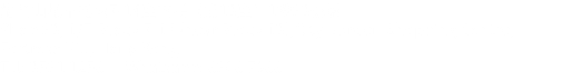 炮台山城市花園7-14座商場（近13座）1樓93號舖 Shop 93, 1/F. Block 7-14 (near Block 13),City Garden Shopping Centre, Fortress Hill, Hong Kong Tel: 3591 1256 Whatsapp: 6906 7866